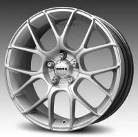 MOMO 86173429945 86173429945_MOMO RAPTOR 7,5\R17 5x105 ET40 d56,6 Hypersilver (WRPH75740505)