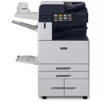 МФУ лазерное Xerox AltaLink B8145, ч/б, A3