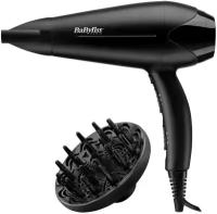 Фен BaByliss D563DE