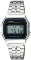 Наручные часы CASIO Vintage A-159W-N1D