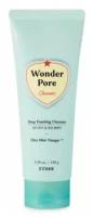 Etude House Пенка ET.Wonder Pore Cleanser, 150г