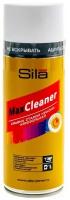 Sila HOME Max Cleaner, смывка старой краски аэрозольная, 520мл