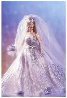 Кукла Barbie Millennium Bride (Барби Невеста тысячелетия)