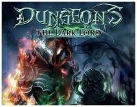 Dungeons: Into the Dark (PC)