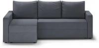 Угловой диван ART-104 правый