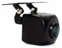 Камера видеонаблюдения CARCAM CAM-141