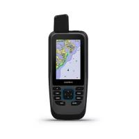 Навигация Garmin Навигатор Garmin GPSMAP 86sc