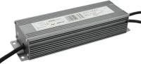 ShopLEDs Блок питания ZVS-350-24 (24V, 350W, 14,58A, IP67)