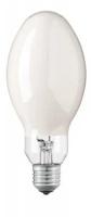 Лампа газоразрядная ртутная Hpl-n 125Вт эллипсоидная E27 SG SLV/24 Philips 928052007391 / 6920590277