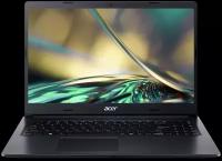 Ноутбук Acer Aspire 3 A315-57G-382U 15.6