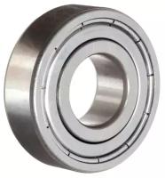 Подшипник для стиральной машины 6203 SKF (D=40мм. d=17мм. B=11мм.)