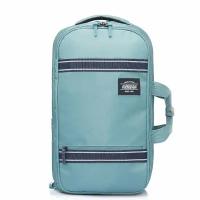 Рюкзак American Tourister GT0-50002 УТ-00014747