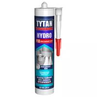 Монтажный Клей HYDRO FIX Tytan Professional