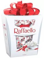 Набор конфет Raffaello 500 г