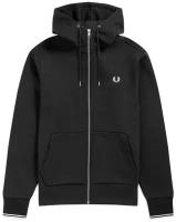 Свитшот FRED PERRY