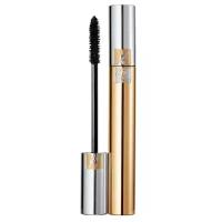 Yves Saint Laurent Тушь для ресниц Volume Effet Faux Cils, 1 High Density Black