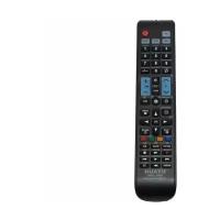 Пульт универсальный к Samsung RM-L1080 (AA59-00581A) 3D TV/DVD/SAT