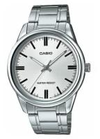 Наручные часы CASIO Casio MTP-V005D-7B