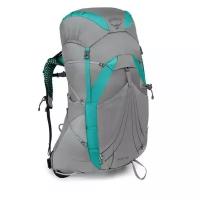 Рюкзак Osprey Eja 48 M Moonglade Grey