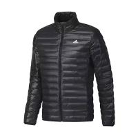 Пуховик Adidas Varilite Jacket