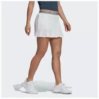 Adidas Женская юбка для тенниса adidas (DZ2385)