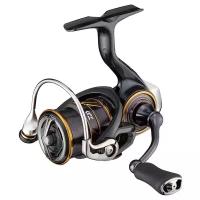 Daiwa Катушка DAIWA 21 CALDIA FC LT (1000S (10108-001) )