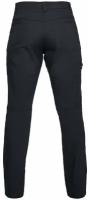 Брюки Under Armour Tac Stretch Rs Pant Черный 38/32 1316928-001