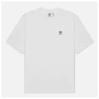 Женская футболка adidas Originals Always Original Loose Graphic 352518