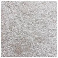 Жидкие обои Silk Plaster Ecoline 759 0.8 кг