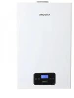 Настенный газовый котёл ARDERIA S40