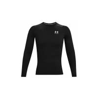 Футболка компрессионная Under Armour Heat Gear