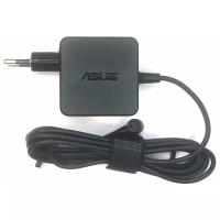 Блок питания (зарядное устройство) для ноутбука Asus AD890026 19V 1.75A (4.0-1.35) 33W Square