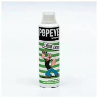 Витамины POPEYE, Liquid Chlorophyll Concentrate, 500 мл