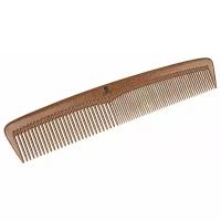 The Bluebeards Revenge Liquid Wood Styling Comb - Расческа для волос из жидкого дерева