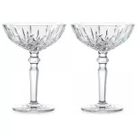 Набор бокалов Nachtmann Noblesse Cocktail Glass 100831