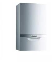 Котел газовый VAILLANT ECOTEC PLUS VUW OE 236/3-5 конденсационный