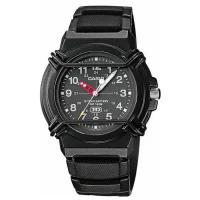 Наручные часы CASIO Collection HDA-600B-1B