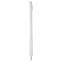 Стилус универсальный для планшетов WIWU Pencil Max White