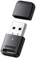 Bluetooth передатчик Ugreen CM390 Bluetooth 5.0 USB 80890