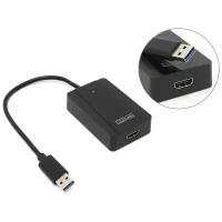 Аксессуар ST-Lab USB-A - HDMI U-1510