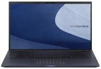 Ноутбук ASUS ExpertBook B9 B9400