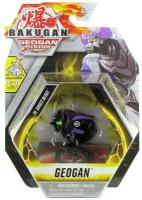 Фигурка-трансформер Bakugan Геоган Сезон 3 Ghost Beast, 6059850/20134834