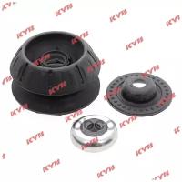 Опора амортизатора KYB SM5641 TOYOTA Urban Cruiser 09 Yaris 06 пер кмпл с подш KAYABA SM5641