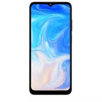 Смартфон DOOGEE N40 Pro 6/128GB, синий