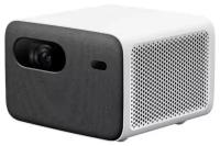 Проектор Mi Smart Projector 2 Pro BHR4884GL (X31054)