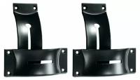 Кронштейн Dynaudio Wall Mount bracket