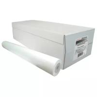 Бумага плоттерная 610мм 100г/м 40м Xerox InkJet Monochrome 450L90010