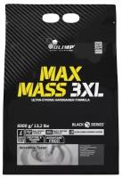 Гейнер Olimp Sport Nutrition MAX Mass 3XL