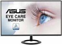 Монитор ASUS VZ24EHE 23.8