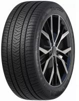 Tourador winter pro tsu1 305/40 R20 112V XL зимняя